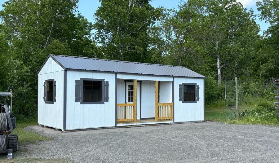 centerporch-utility