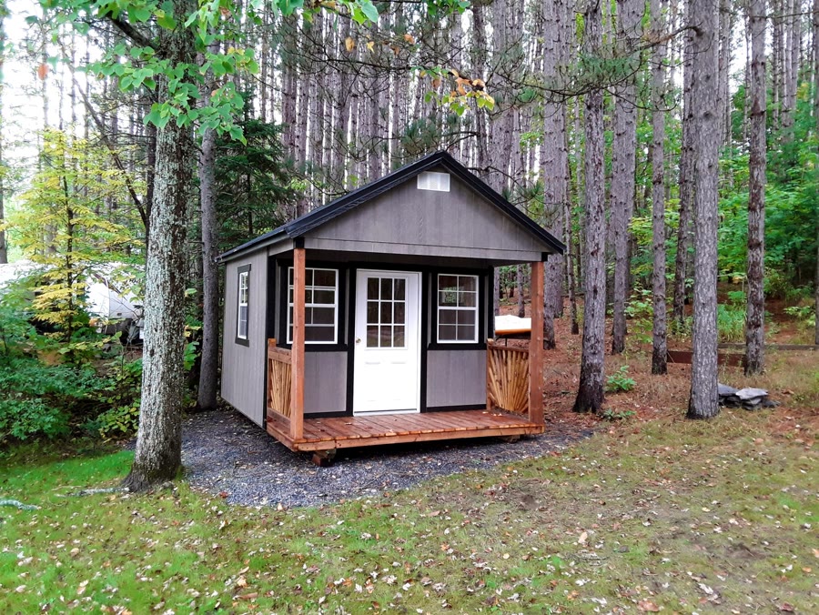 frontporch-utility