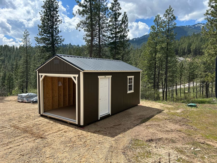 garage-utility