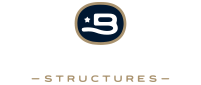 Benchmark Structures